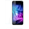 3MK Protection 3MK Silky Matt Pro Matte Foil For Samsung Galaxy A27 5G - (W-3SlMatPr-SamGa27-0)