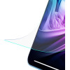 3MK Protection 3MK Silky Matt Pro Matte Foil For Samsung Galaxy A27 5G - (W-3SlMatPr-SamGa27-0)