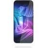 3MK Protection 3MK Silky Matt Pro Matte Foil For Xiaomi 17 Ultra - (W-3SlMatPr-xi17ul-0)