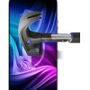 3MK Protection 3MK Silky Matt Pro Matte Foil For Xiaomi 17 Ultra - (W-3SlMatPr-xi17ul-0)