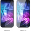3MK Protection 3MK Silky Matt Pro Matte Foil For Xiaomi 17 Ultra - (W-3SlMatPr-xi17ul-0)