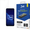 3MK Protection 3MK SilverProtection+ Protective Film For Samsung Galaxy A27 5G - (W-3SPrtP-SamGa27-0)