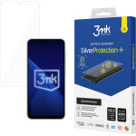 3MK Protection 3MK SilverProtection+ Protective Film For Samsung Galaxy A27 5G - (W-3SPrtP-SamGa27-0)