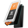 Spigen Glas.Tr Ez Fit Pro Hd Privacy Glass For Samsung Galaxy S26+ AGL11087 - (29379-0)