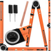 Bigstren Bigstreen 27309 Angle Bracket - (18887-0)