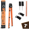 Bigstren Bigstreen 27309 Angle Bracket - (18887-0)