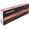 Bigstren Bigstretch 600ml Silicone Caulking Gun - (18885-0)