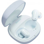 Baseus Airnora 2, Blue - (NGTW320203)