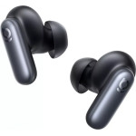 Baseus Inspire XP1 Sound By Bose, Black - (A0010902)