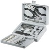 77093 WZ TOOLBOX 25 PCS - (4040849770937)