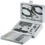 77093 WZ TOOLBOX 25 PCS - (4040849770937)