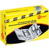 77093 WZ TOOLBOX 25 PCS - (4040849770937)