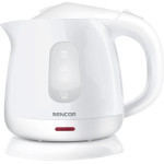 Sencor ��������� 1lt 1100W �� ����������� ��� ��������� ������ ����� ��� ������ ������ - (Swk 1010WH)