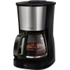 Sencor ��������� ������� 1.25L 1000W ����� - (Sce 3050SS)