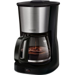 Sencor ��������� ������� 1.25L 1000W ����� - (Sce 3050SS)