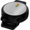 Sencor Waffle Maker - (Swf 1010BK)
