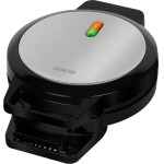 Sencor Waffle Maker - (Swf 1010BK)