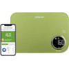Sencor ������� �������� 5kg Lcd ����� �� Bluetooth ��� �������� ������� ������� - (Sks 7070GG)