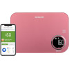 Sencor ������� �������� 5kg Lcd ����� �� Bluetooth ��� �������� ������� ������� - (Sks 7074RD)