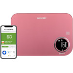 Sencor ������� �������� 5kg Lcd ����� �� Bluetooth ��� �������� ������� ������� - (Sks 7074RD)