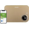 Sencor ������� �������� 5kg Lcd ����� �� Bluetooth ��� �������� ������� ��������� - (Sks 7077CH)