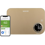 Sencor ������� �������� 5kg Lcd ����� �� Bluetooth ��� �������� ������� ��������� - (Sks 7077CH)