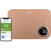Sencor ������� �������� 5kg Lcd ����� �� Bluetooth ��� �������� ������� ����� - (Sks 7076GD)