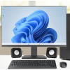 Sbox 2.0 Speakers 2x2.2W Black - (SP-203B)