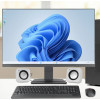 Sbox 2.0 Speakers 2x2.2W White - (SP-203W)