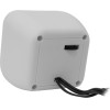 Sbox 2.0 Speakers 2x2.2W White - (SP-203W)