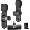 XO MC14