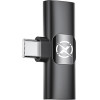 XO MC14