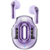 XO X43 Purple COLOR