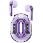 XO X43 Purple COLOR