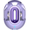 XO X43 Purple COLOR