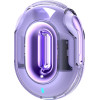 XO X43 Purple COLOR