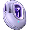 XO X43 Purple COLOR