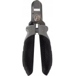 FURminator - Claw Trimmer For Dogs And Cats - (FUR153245)