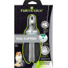 FURminator - Claw Trimmer For Dogs And Cats - (FUR153245)