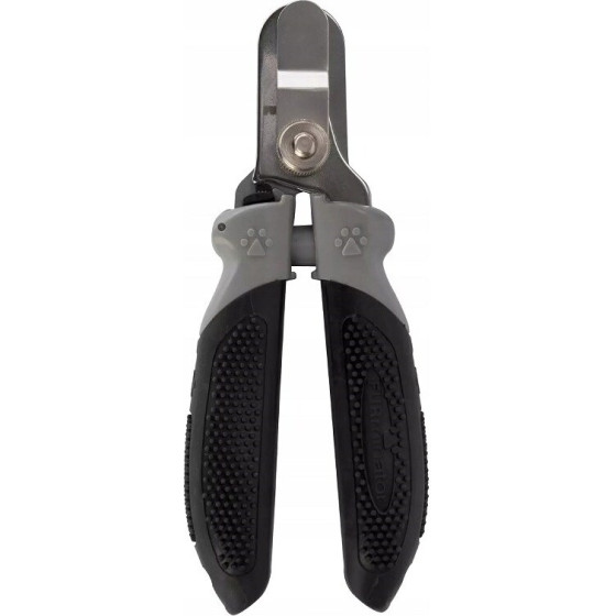 FURminator - Claw Trimmer For Dogs And Cats - (FUR153245)