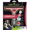 FURminator - For short-Haired Dogs - Xl - (FUR151470)