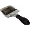FURminator - Poodle Brush For Dogs And Cats - L Firm - (FUR153184)