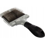 FURminator - Poodle Brush For Dogs And Cats - L Firm - (FUR153184)