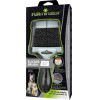 FURminator - Poodle Brush For Dogs And Cats - L Firm - (FUR153184)