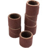 FURminator - Replacement Refills For Claw File x6 - (FUR153306)