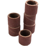 FURminator - Replacement Refills For Claw File x6 - (FUR153306)