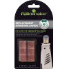 FURminator - Replacement Refills For Claw File x6 - (FUR153306)
