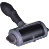 FURminator Coat Cleaning Roller - (FUR141570)