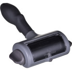 FURminator Coat Cleaning Roller - (FUR141570)