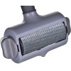 FURminator Coat Cleaning Roller - (FUR141570)